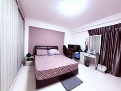 Blk 272 Yishun Street 22 (Yishun), HDB 5 Rooms #548812281